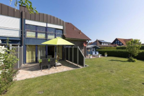 Ferienwohnung Weber